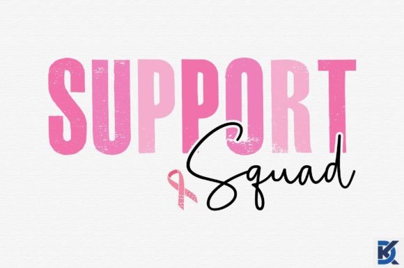 Retro Support Squad SVG: A Designer’s Real-World Evaluation