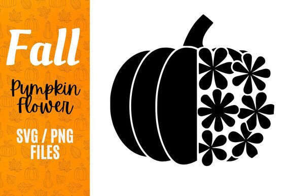 Silhouette Graphics for Crafts: A Versatile Design Asset for Real Creations